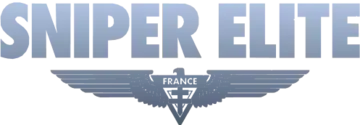 Sniper Elite