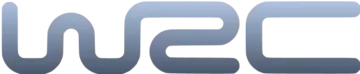 WRC