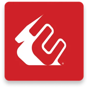 Codemasters