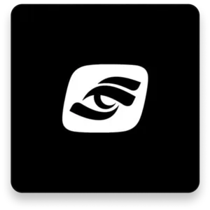 Foresight Sports