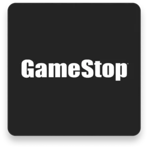 GameStop