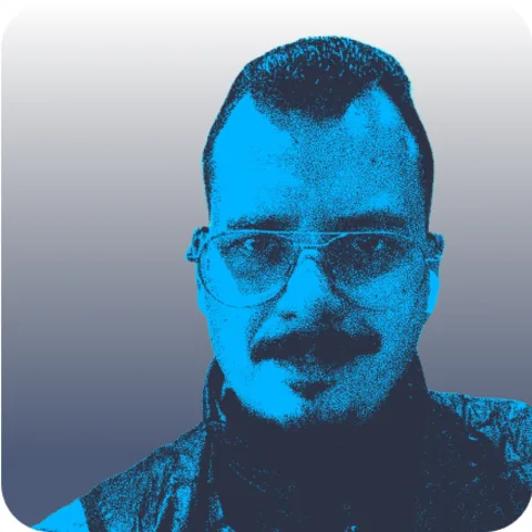 Michael Hofbauer
