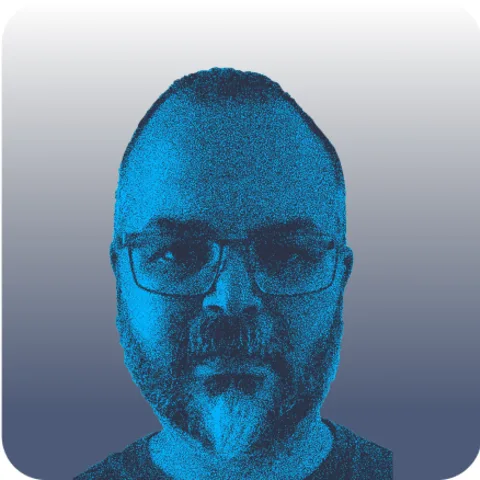Erik Dattilo