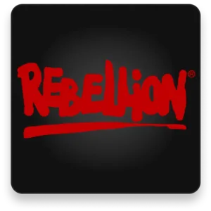 Rebellion