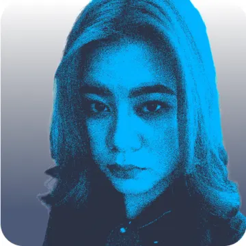 Justine Kirsten Lee