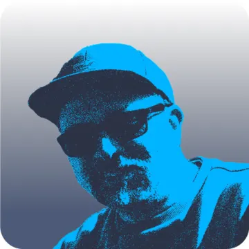 DJ Frank