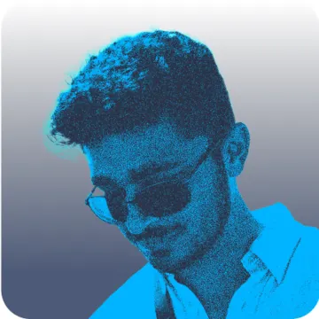 Ron Sondhi