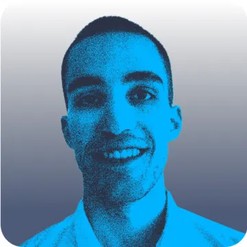 Samuel Elek