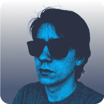 Jose Maria
